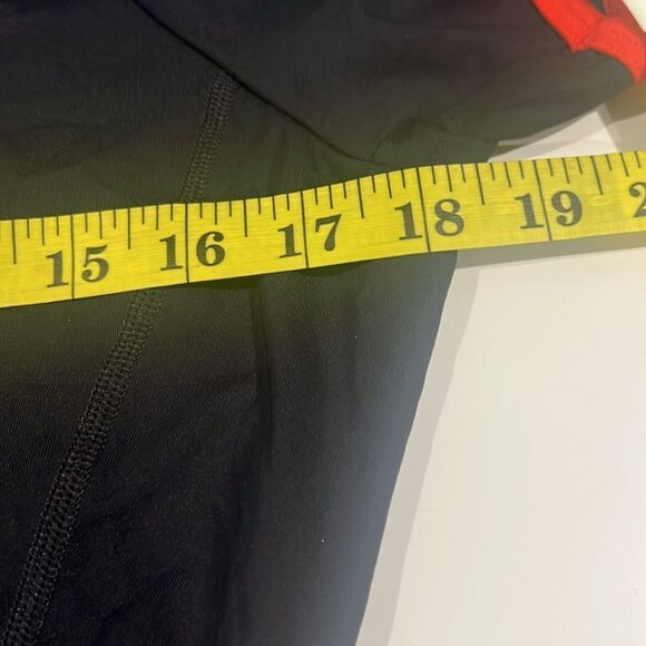 Coeur  - Picture 5 of 7